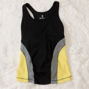 🌼 3 for 25$🌼 90 degree by reflex top